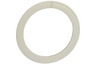 Faber Hotte aspirante Interrupteur & bouton 