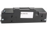 Faber 110.0363.860 PIXEL Campana extractora Panel de control 