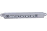 Faber 325.0486.792 325.043 Campana extractora Panel de control 