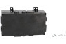Bosch Campana extractora Otros 