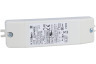 Bosch Campana extractora Transformador 