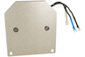 Ikea FA-RDELAKTIG50534854GB 859698019510 Herd & Kochfeld Kochplatte 