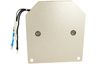 Gorenje IT645BX 731817 Cocinas y placas Placa de cocina 