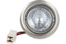 AEG X68253 MV 01 94249272802 Campana extractora Bombilla y accesorios 