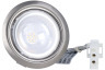 Juno-electrolux Cappa aspirante Lampadina LED 