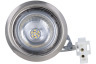 Franke Campana extractora Bombilla y accesorios 
