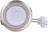 Balay Campana extractora Bombilla LED 
