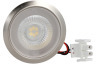 Siemens Cappa aspirante Lampadina LED 