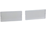 Faber INTEGRA HIP NF GR A52 305.048 Cappa aspirante Lampadina e accessori 