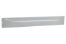 Constructa CG3A00J5/23 MILENIUM W A60 GLOBAL Campana extractora Tapa luz 