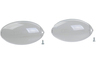 Melitta Campana extractora Cristal luz 