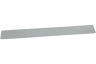 Faber RIO WB A150 110.0061.995 Cappa aspirante Lampadina e accessori 