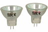 AEG X59143 M 94249249900 Cappa aspirante Lampadina e accessori 