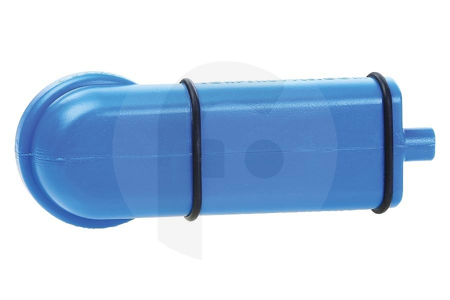 Universeel  Insérer convient pour Universeel Pour les détergents liquides