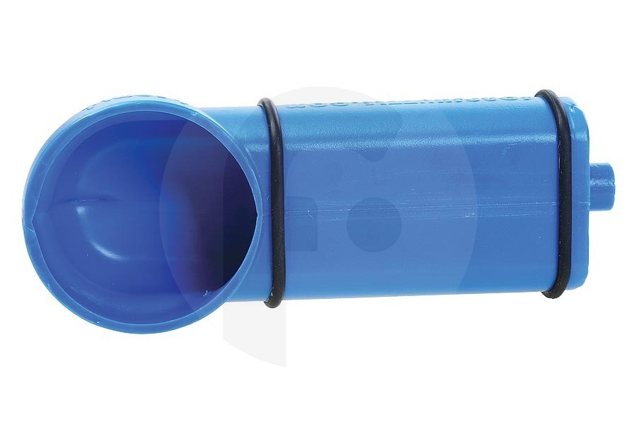 Universeel  Insérer convient pour Universeel Pour les détergents liquides