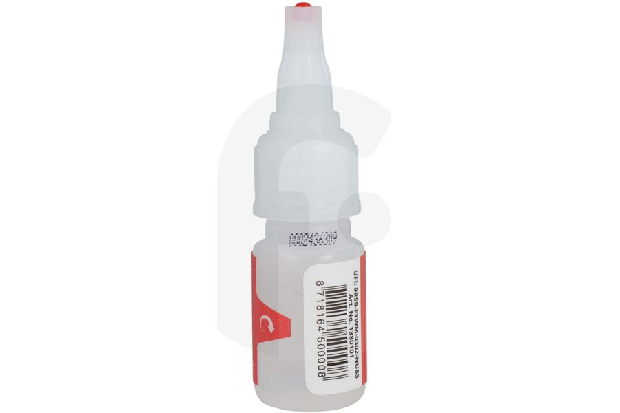 Turbolijm  Dr. Turbo professioneller Turbokleber (Kleber) 10g DRT-0004