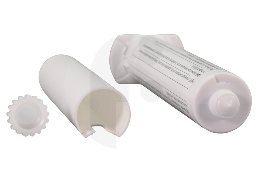 Electrolux Forno Kit Silicone 40 A + 265 ° 80Ml forno 4071354783