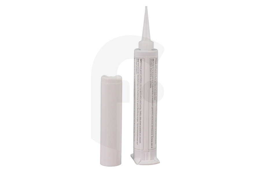 Electrolux Forno Kit Silicone 40 A + 265 ° 80Ml forno 4071354783
