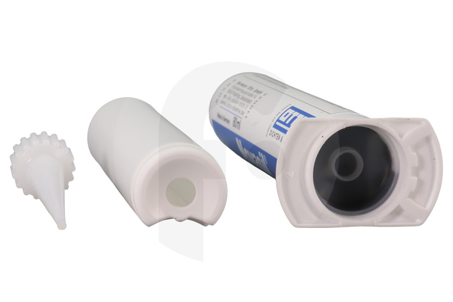 Electrolux Forno Kit Silicone 40 A + 265 ° 80Ml forno 4071354783