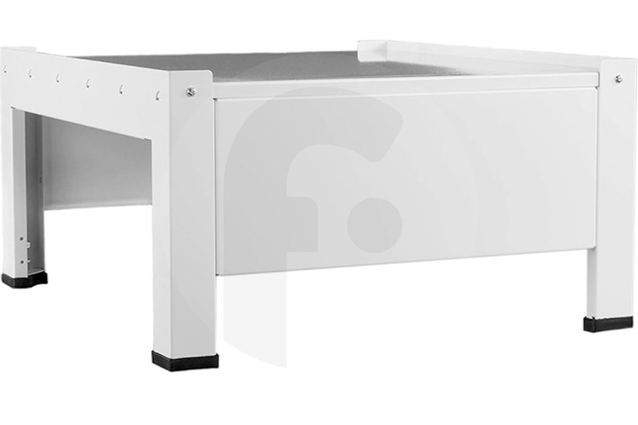 Nedco  Lavatrice/Asciugatrice universale Raise "Bold" 60602000 Lavatrice