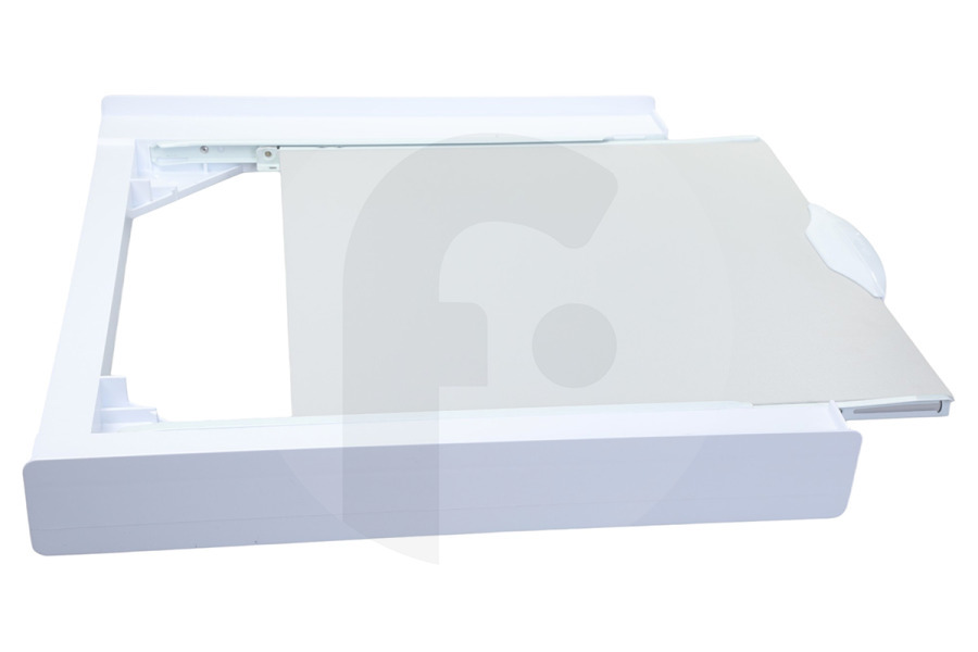 Arthur martin Lavatrice Meliconi 656114 Distanziatore Torre Pro L60 Lavatrice