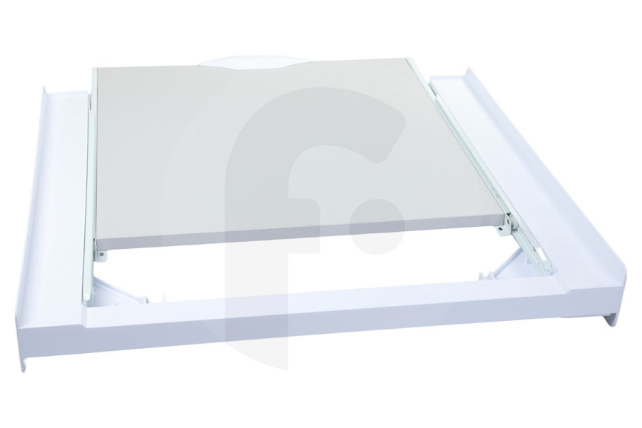 Arthur martin Lavatrice Meliconi 656114 Distanziatore Torre Pro L60 Lavatrice