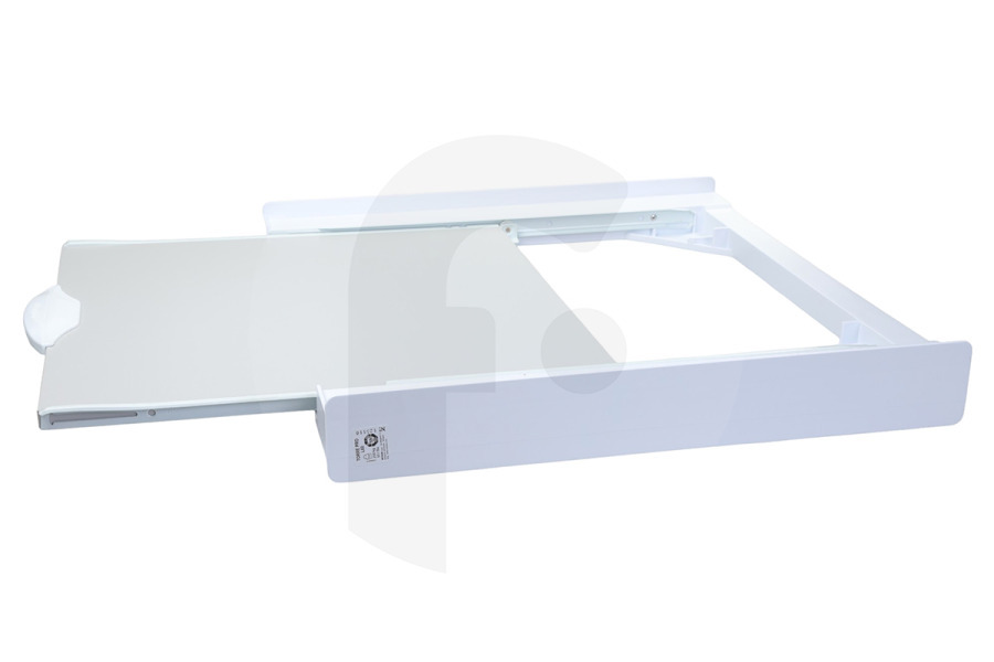 Arthur martin Lavatrice Meliconi 656114 Distanziatore Torre Pro L60 Lavatrice