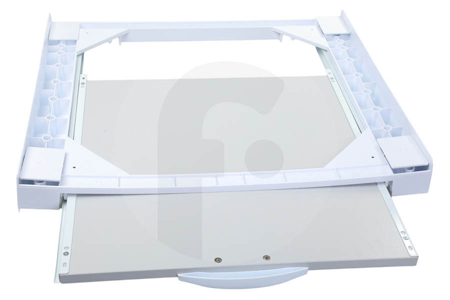 Arthur martin Lavatrice Meliconi 656114 Distanziatore Torre Pro L60 Lavatrice