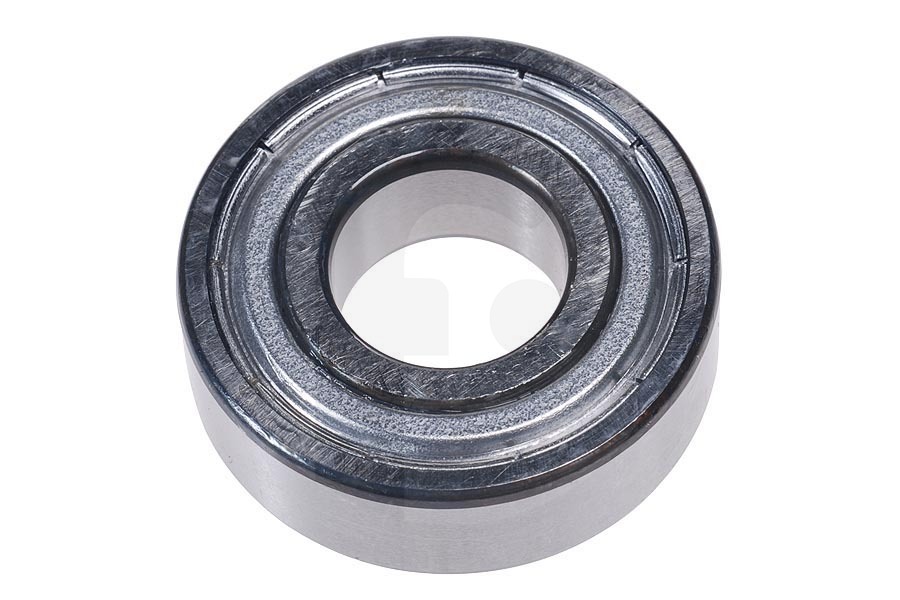 Universeel Lavadora SKF rodamiento (rodamiento de bolas) 6202 ZZ C3 15x35x11 mm lavadora LA81563