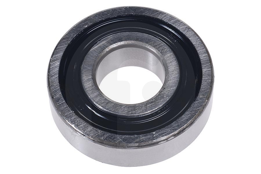 Westinghouse Cojinete (cojinete del tambor, cojinete del carenado) 6305 2RS1 C3 lavadora 63052RSC3