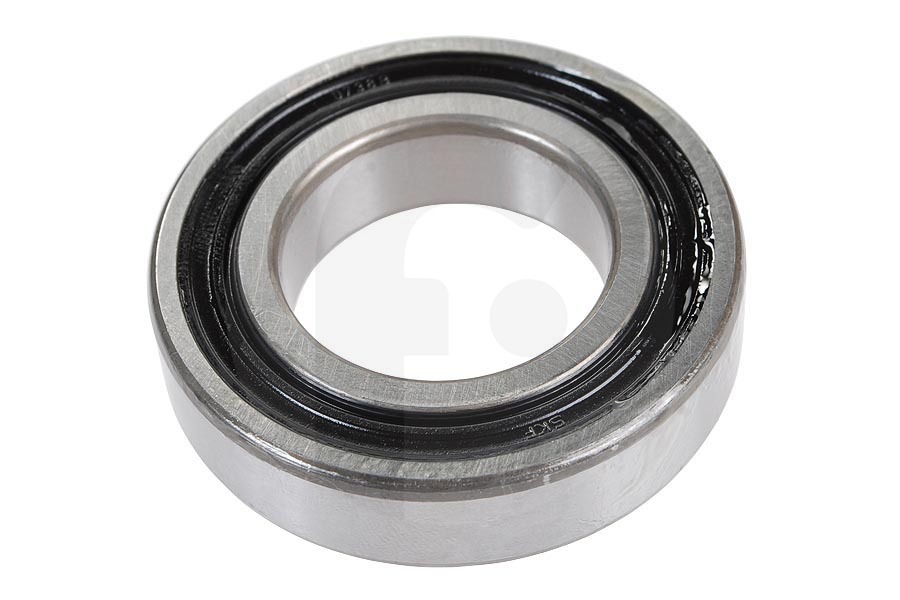 Universeel  SKF cuscinetto (cuscinetto a sfere) 6006 2RS1 30x55x13 mm lavatrice 60062RS