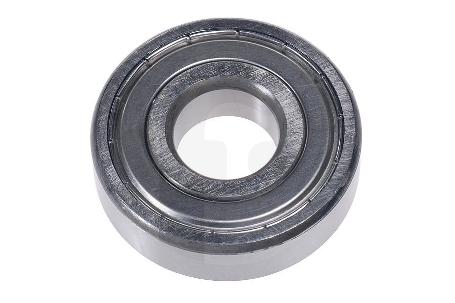 Bauknecht Lavadora Rodamiento (6304 ZZ 20x52x15) lavadora 6304ZZ