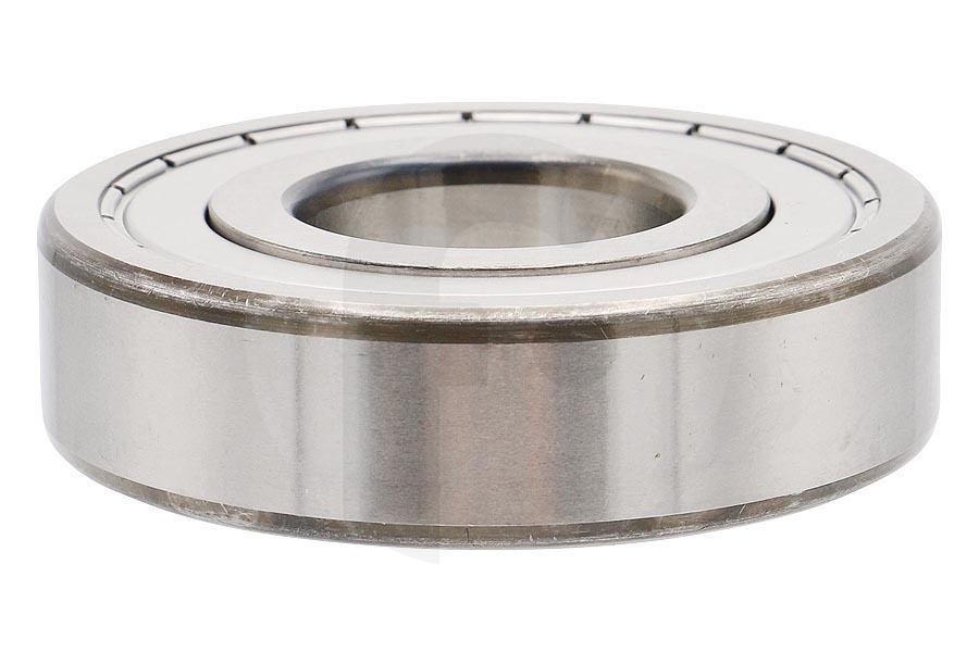 Bauknecht Lavadora Rodamiento (6306 ZZ 30x72x19) lavadora 6306ZZ