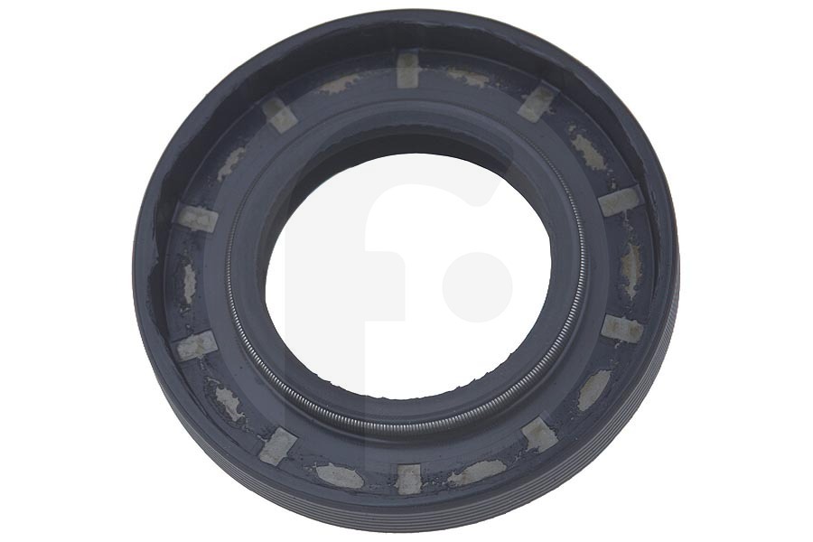 Zanker Lavadora Sello de cojinete universal (sello de aceite, sello) 40,2x72x10/13,5 mm lavadora 50099308004 apto para entre otros Z 929