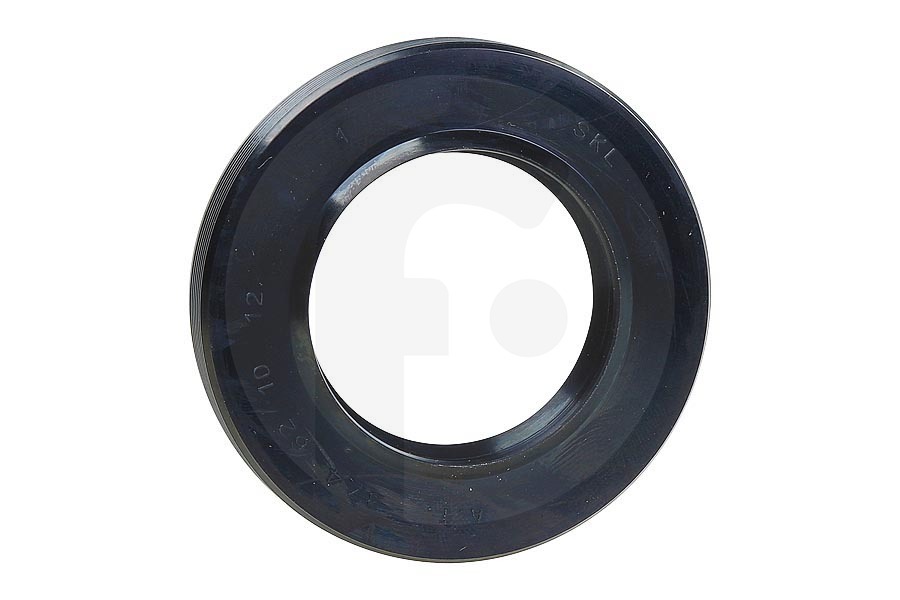 Balay Lavadora Sello de cojinete universal (sello de aceite, sello) 37.4x62x10/12 mm lavadora 10028293