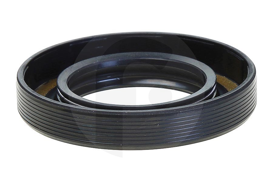Constructa Lavatrice Tenuta cuscinetto universale (cuscinetto carenatura) 37.4x62x10/12 mm lavatrice 10028293