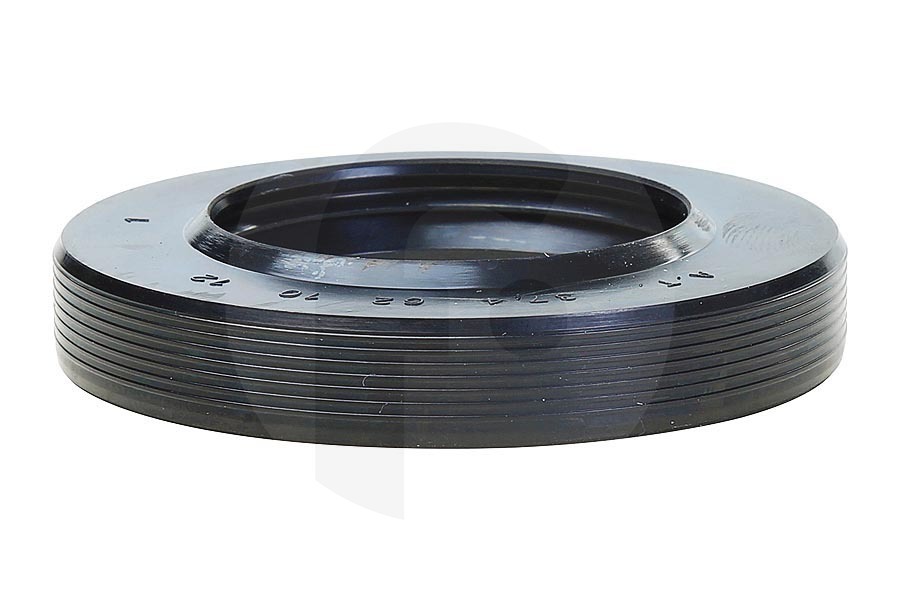 Constructa Lavatrice Tenuta cuscinetto universale (cuscinetto carenatura) 37.4x62x10/12 mm lavatrice 10028293
