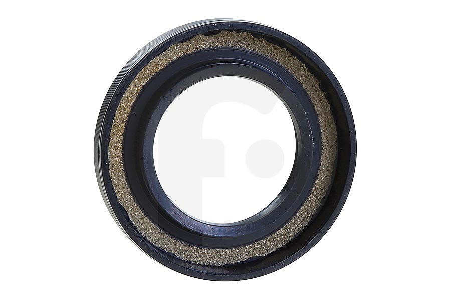 Constructa Lavatrice Tenuta cuscinetto universale (cuscinetto carenatura) 37.4x62x10/12 mm lavatrice 10028293