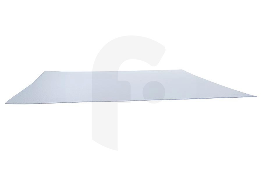 Easyfiks  Easyfiks Vibrationsmatte (Matte, Vibrationsmattengummi, Anti-Vibrationsmatte) Waschmaschine 