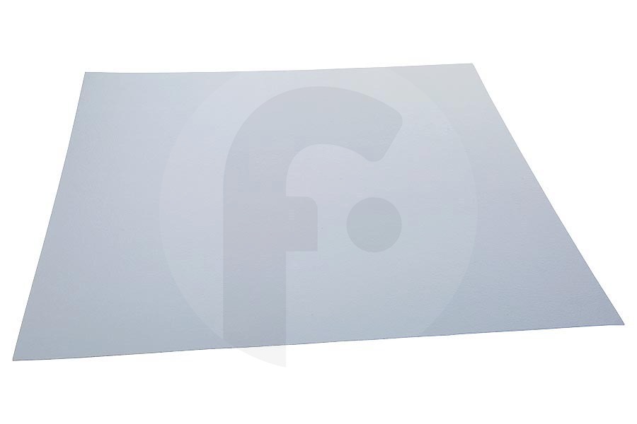 Easyfiks Lavadora Easyfiks alfombrilla anti vibratoria (alfombrilla, alfombrilla anti vibratoria de goma, alfombrilla anti vibración) lavadora apto para entre otros Lavadora de 59x59x2.2mm de espesor.