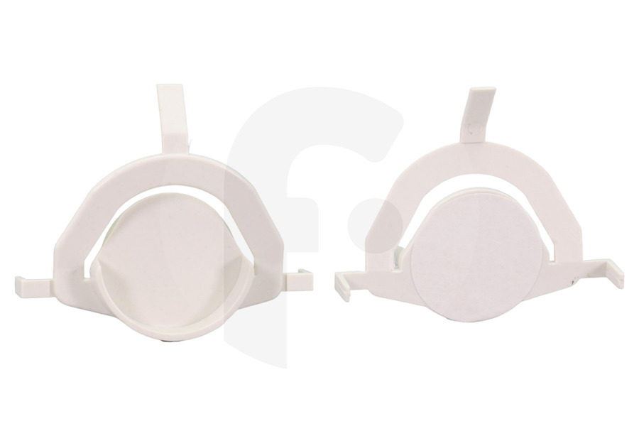 Nedco  Piede universale 60803700 Asciugatrice