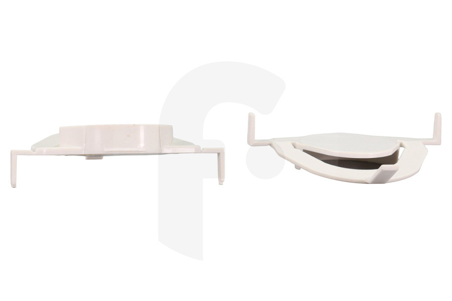 Nedco  Piede universale 60803700 Asciugatrice