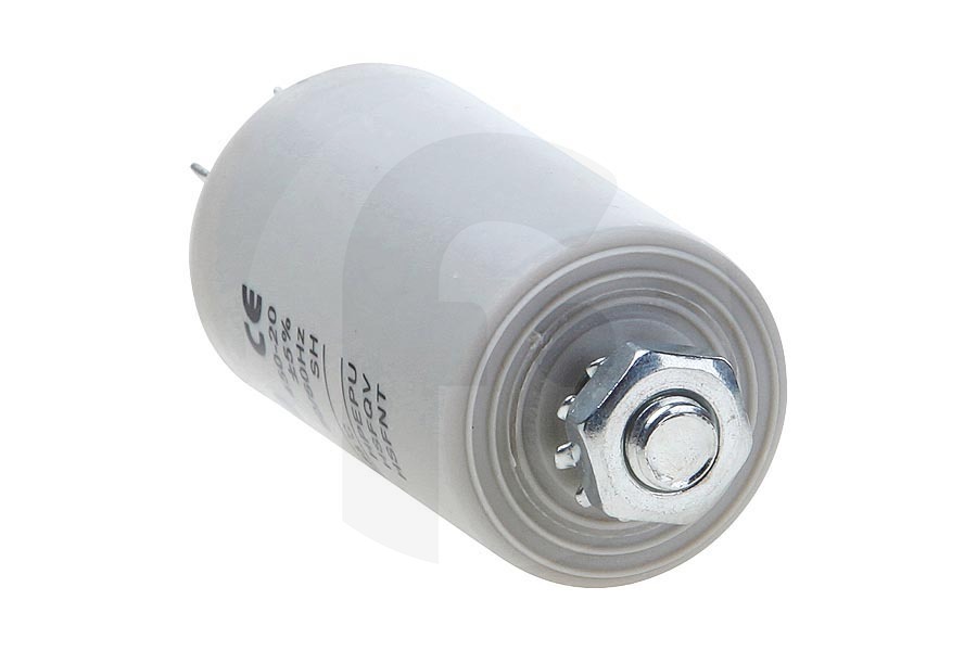 Universeel  Filtro antidisturbo (1,5 uf) lavatrice 032001UN