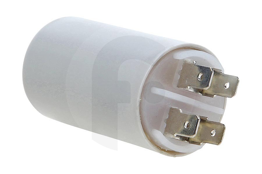 Universeel Wasmachine Condensator (3,5uf) wasmachine 032003UN
