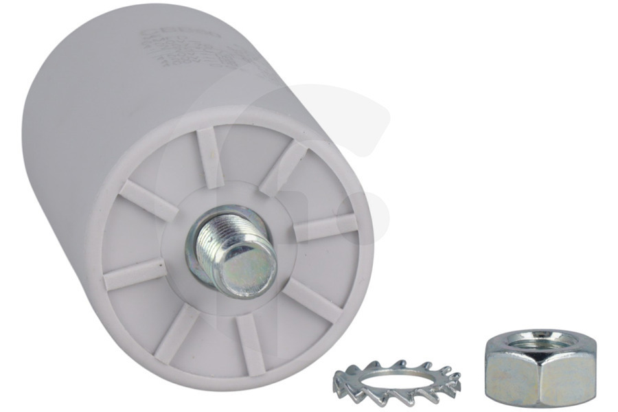 Universeel Lavadora Condensador universal 6uF lavadora 032005UN
