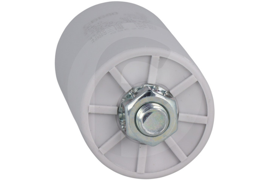 Universeel Lavadora Condensador universal 6uF lavadora 032005UN