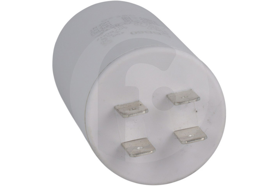 Universeel Lavadora Condensador universal 6uF lavadora 032005UN