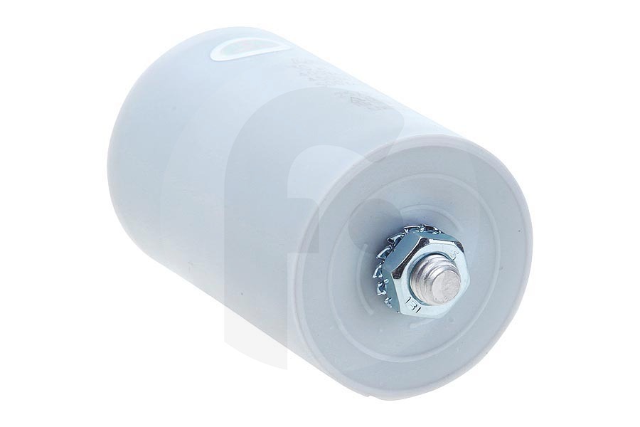 Universeel  Condensador universal 30uF lavadora 481281728519