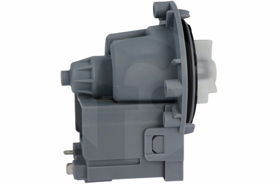 Universeel Lavadora Bomba para lavadora 50218959000