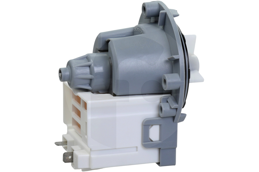 Constructa Wasmachine Universele afvoerpomp (waterpomp, water afvoerpomp) wasmachine 50218959000